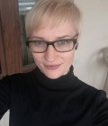 kennenlernen Frau : Taescho, 39 Jahre bis Weissrussland  Minsk